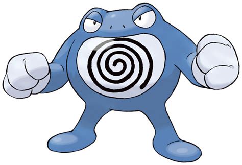 poliwrath weakness|Poliwrath Pokédex .